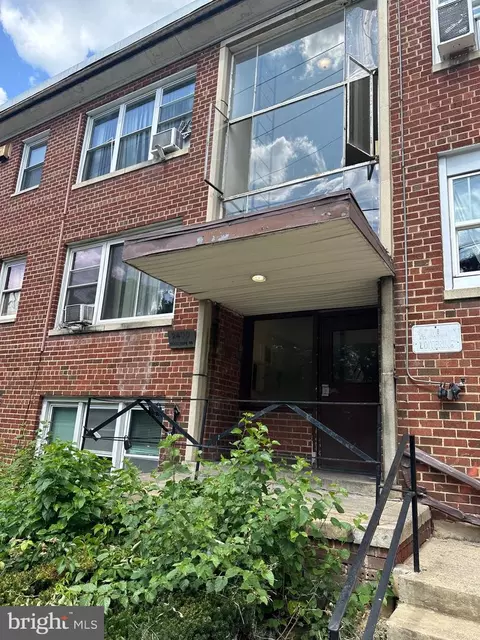 2400 Good Hope Rd SE #3, Washington, DC 20020