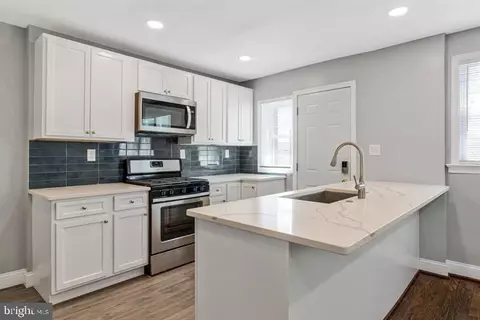 Other - 19 Atlantic St SE, Washington, DC 20032 photo 4 of 7