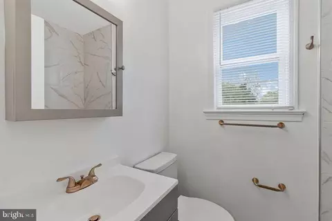Bath - 19 Atlantic St SE, Washington, DC 20032 photo 1 of 4