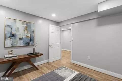 Other - 19 Atlantic St SE, Washington, DC 20032 photo 6 of 7