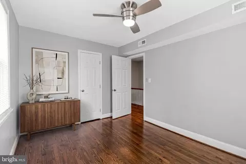 Other - 19 Atlantic St SE, Washington, DC 20032 photo 5 of 7