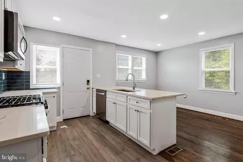 Other - 19 Atlantic St SE, Washington, DC 20032 photo 3 of 7