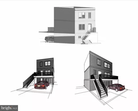 223 Ascot Pl NE, Washington, DC 20002