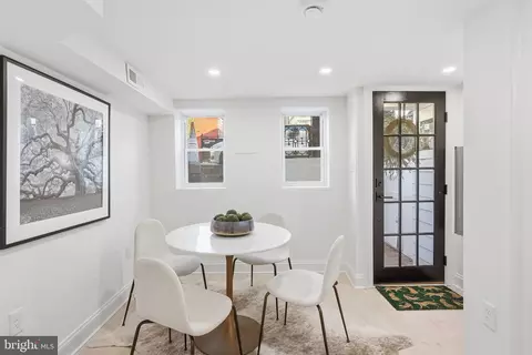 Other - 1608 33rd St NW, Washington, DC 20007 photo 6 of 6