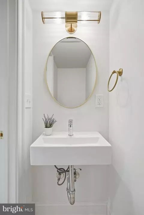 Bath - 1608 33rd St NW, Washington, DC 20007 photo 2 of 2