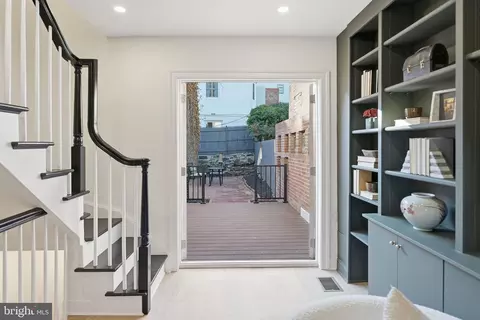 Other - 1608 33rd St NW, Washington, DC 20007 photo 4 of 6