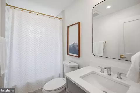 Bath - 1608 33rd St NW, Washington, DC 20007 photo 1 of 2