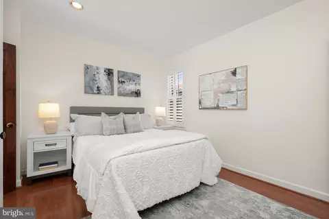 1745 S Street St NW, Washington, DC 20009 photo 18