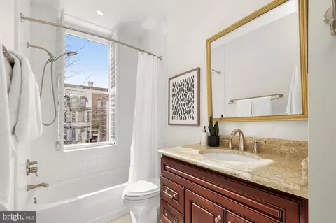 1745 S Street St NW, Washington, DC 20009 photo 17