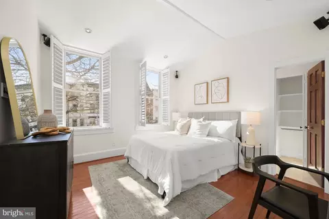 1745 S Street St NW, Washington, DC 20009 photo 15