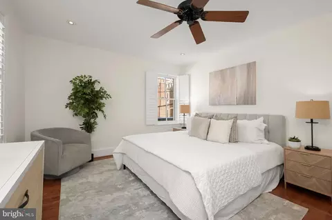 1745 S Street St NW, Washington, DC 20009 photo 11