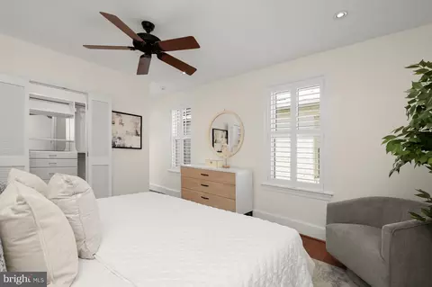 1745 S Street St NW, Washington, DC 20009 photo 12