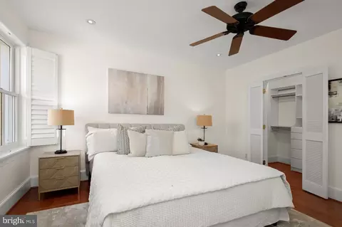 1745 S Street St NW, Washington, DC 20009 photo 13