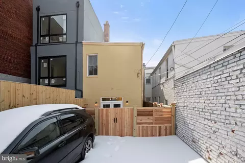 1745 S Street St NW, Washington, DC 20009 photo 19