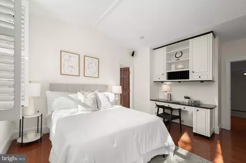 1745 S Street St NW, Washington, DC 20009 photo 16