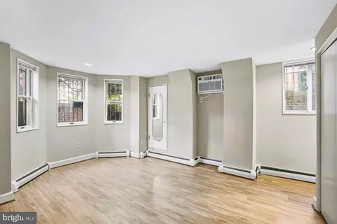 101 6th St NE, Washington, DC 20002 photo 32