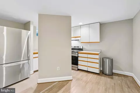 101 6th St NE, Washington, DC 20002 photo 30