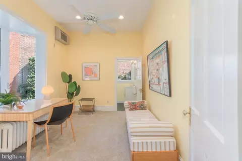 101 6th St NE, Washington, DC 20002 photo 15