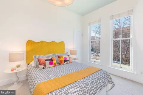101 6th St NE, Washington, DC 20002 photo 18