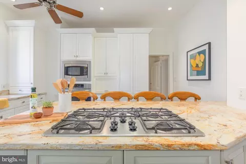 101 6th St NE, Washington, DC 20002 photo 11