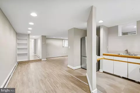 101 6th St NE, Washington, DC 20002 photo 31