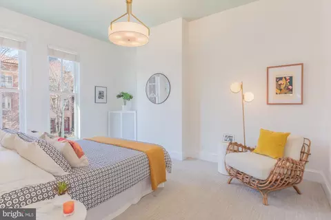 101 6th St NE, Washington, DC 20002 photo 17