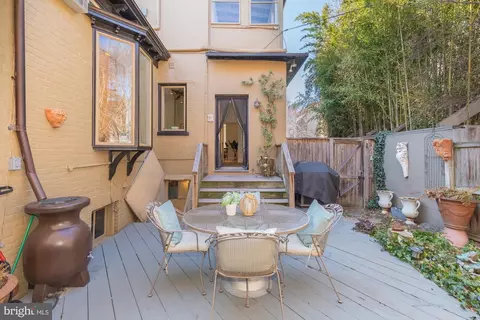 101 6th St NE, Washington, DC 20002 photo 26