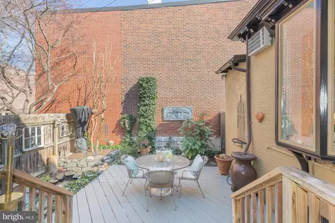 101 6th St NE, Washington, DC 20002 photo 24