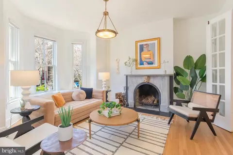 101 6th St NE, Washington, DC 20002 photo 3