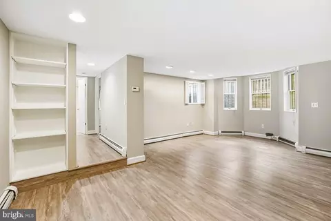 101 6th St NE, Washington, DC 20002 photo 28