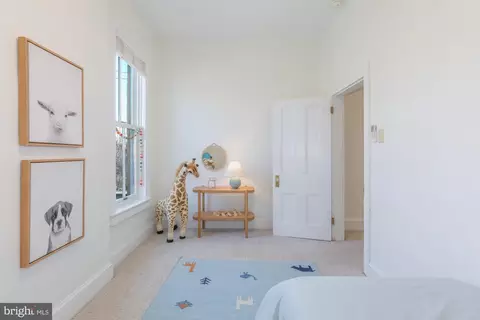 101 6th St NE, Washington, DC 20002 photo 23