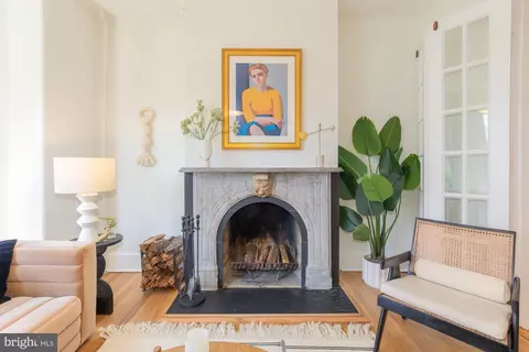 101 6th St NE, Washington, DC 20002 photo 4