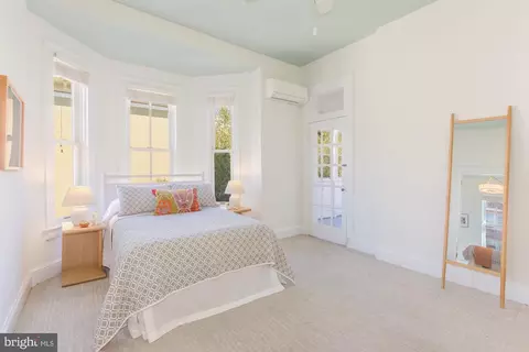101 6th St NE, Washington, DC 20002 photo 20