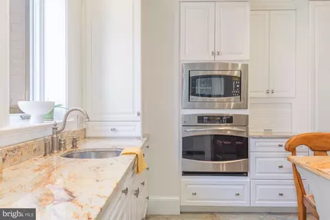 101 6th St NE, Washington, DC 20002 photo 13