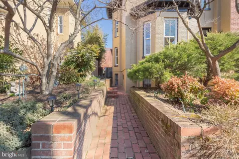 101 6th St NE, Washington, DC 20002 photo 27