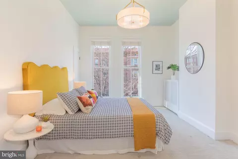 101 6th St NE, Washington, DC 20002 photo 16
