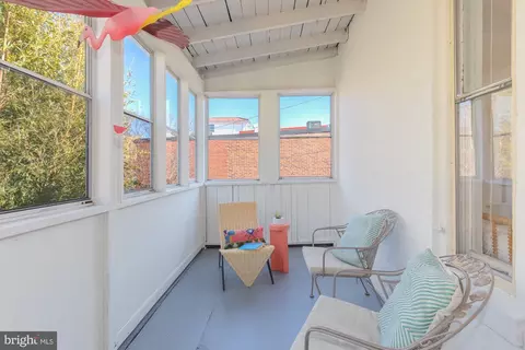 101 6th St NE, Washington, DC 20002 photo 21