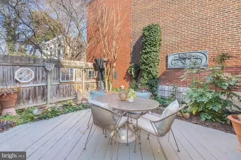 101 6th St NE, Washington, DC 20002 photo 25