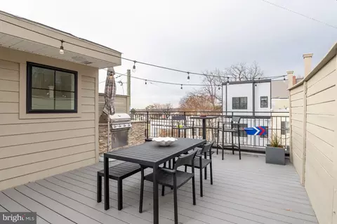 1921 35th Pl NW #2, Washington, DC 20007 photo 21