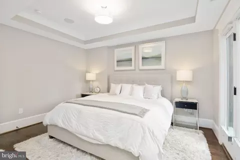 1921 35th Pl NW #2, Washington, DC 20007 photo 12