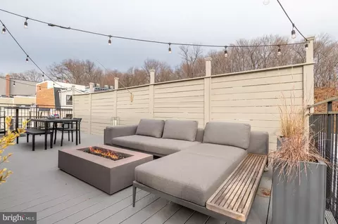 1921 35th Pl NW #2, Washington, DC 20007 photo 18