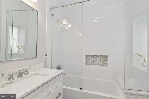 1921 35th Pl NW #2, Washington, DC 20007 photo 16