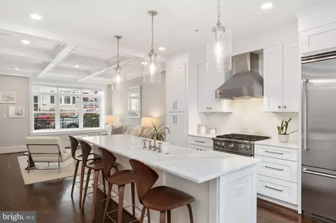 1921 35th Pl NW #2, Washington, DC 20007 photo 6
