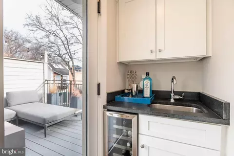 1921 35th Pl NW #2, Washington, DC 20007 photo 17