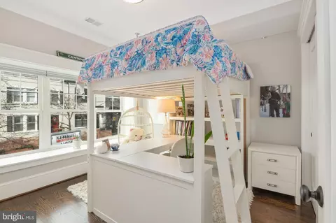 1921 35th Pl NW #2, Washington, DC 20007 photo 14