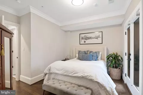 1921 35th Pl NW #2, Washington, DC 20007 photo 27