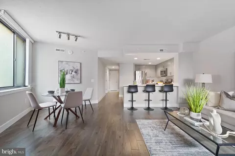 50 Florida Ave NE #226, Washington, DC 20002