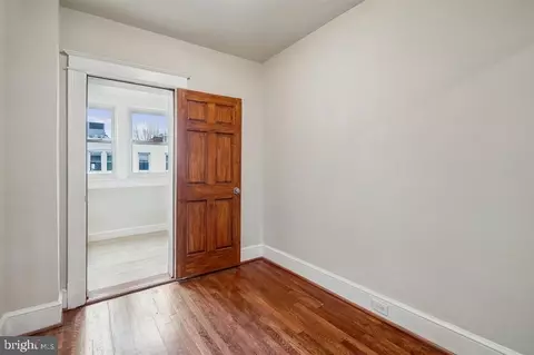 Other - 1154 4th St NE, Washington, DC 20002 photo 2 of 7