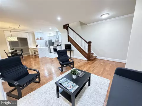 Other - 1154 4th St NE, Washington, DC 20002 photo 1 of 7