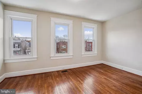 Other - 1154 4th St NE, Washington, DC 20002 photo 3 of 7